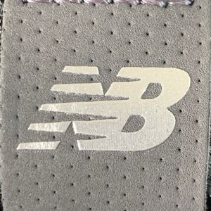 Meet your Posher, JcommaG